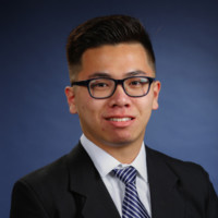 Paulo Chow Su