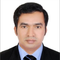 Rijo Antony