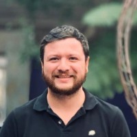 Francisco Javier López Torres