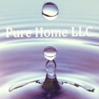 Pure Home