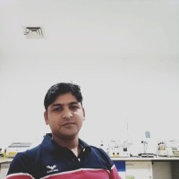 Neeraj Sharma
