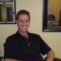 Paul Janney