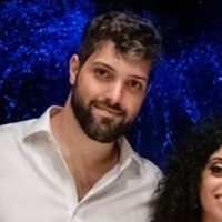 Daniel Busnelli