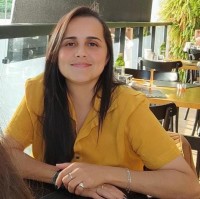 JULIANA LEITE MARQUES