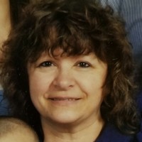 Susan C Hunt