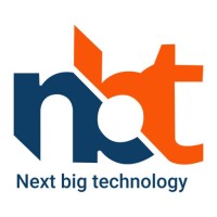 Nextbig Technology