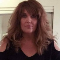 Stacey Slingerland Lundy