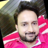 Navneet Singh