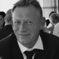 Geir Fjetland