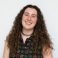 Kaitlyn Infanger