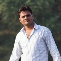 Umashankar Kushwaha