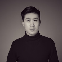 Tianzhou Chen