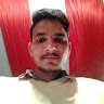 Ishwar Choudhary