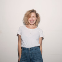 Karen Rosenberg