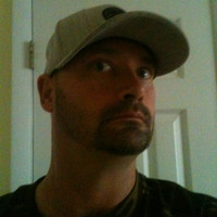 Marvin Trull