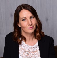 Kerstin Liebnitz