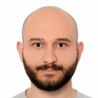 Levent Çağatay ÖZ