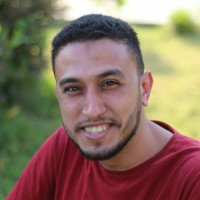 Mohamed Anwr