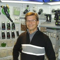 Didier Nizon