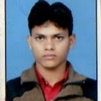 Arun Kumar