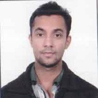 Ashwini Kumar