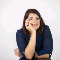 Monica Santoro