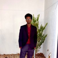 Hamza Omar