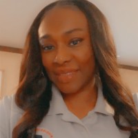 Adreain Pegues