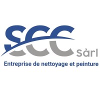 SCC sàrl