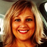Tracy Franklin