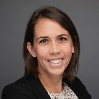Emily A. Myers, PhD, RDN