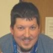 John Rosin