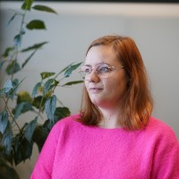 Annika Lehtonen