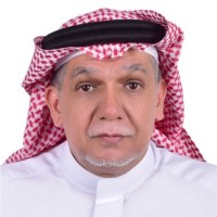 Mohammed Bahamdan