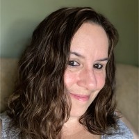 Penny Koester