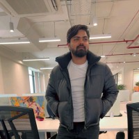 Monish Khan