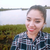 Itzel Juliet Figueroa Hernández
