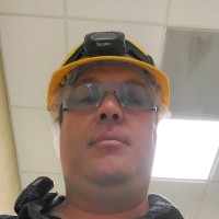 Kevin Pitz