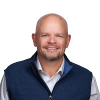 Jason R.