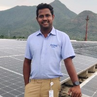 Karthik Ganesan