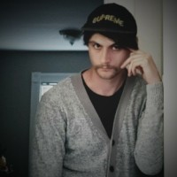 Cody Mcintosh