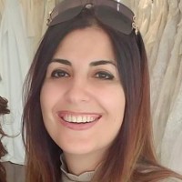 Karen S.