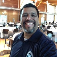 Eric Guillen