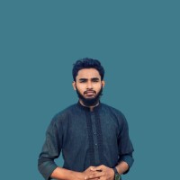 Md Israfil