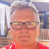 Lars Lundblad