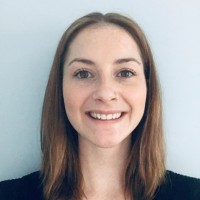Nina Lenihan