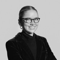 Leah Crabb
