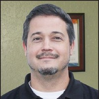 Curtis Chamberlain