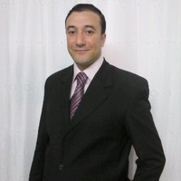 Girgis Ibrahim
