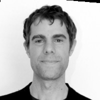 Oliver Cobb